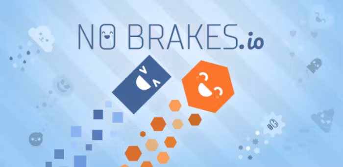 NoBrakes
