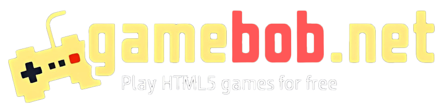 GameBob