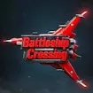 Battleship Crossing
