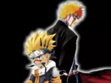 Bleach Vs Naruto 1.6