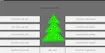 Christmas Tree Clicker