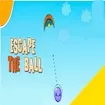 Escape the Ball