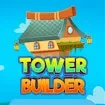 Tower Builder